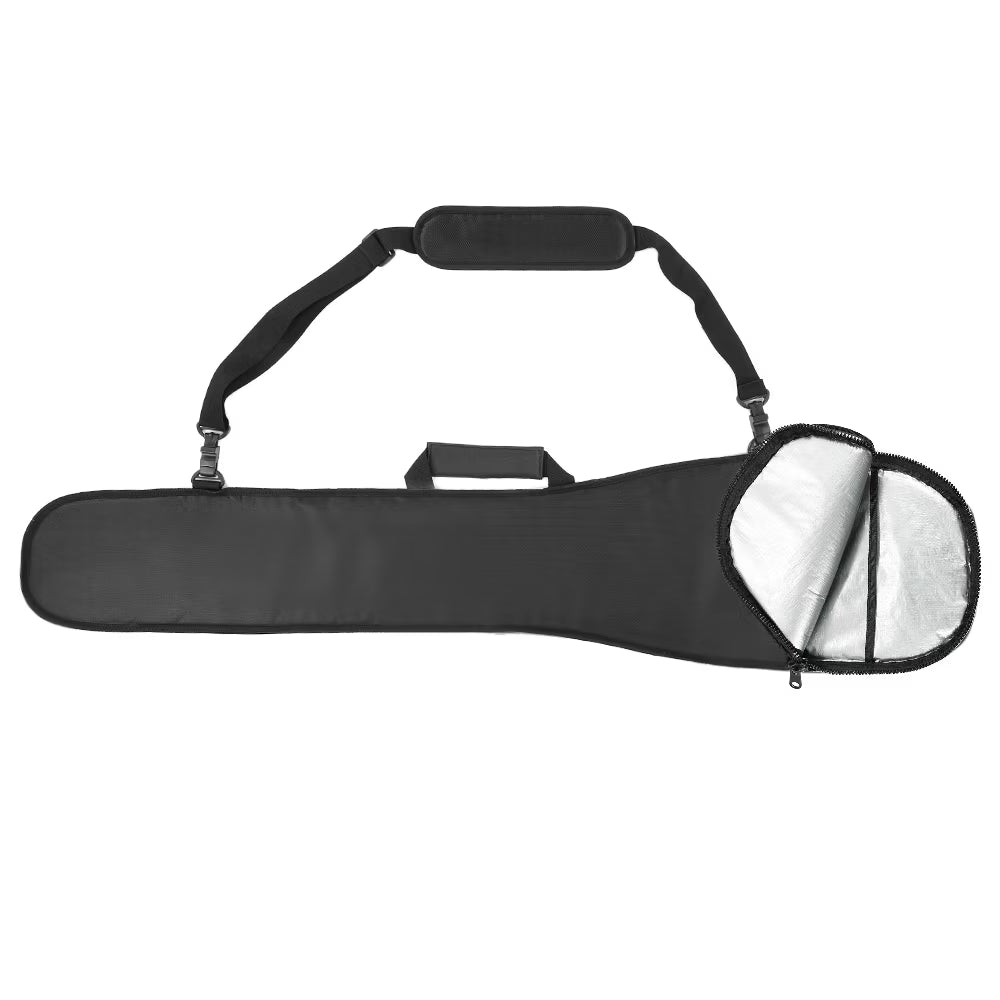 Kayak Paddle Bag V5256
