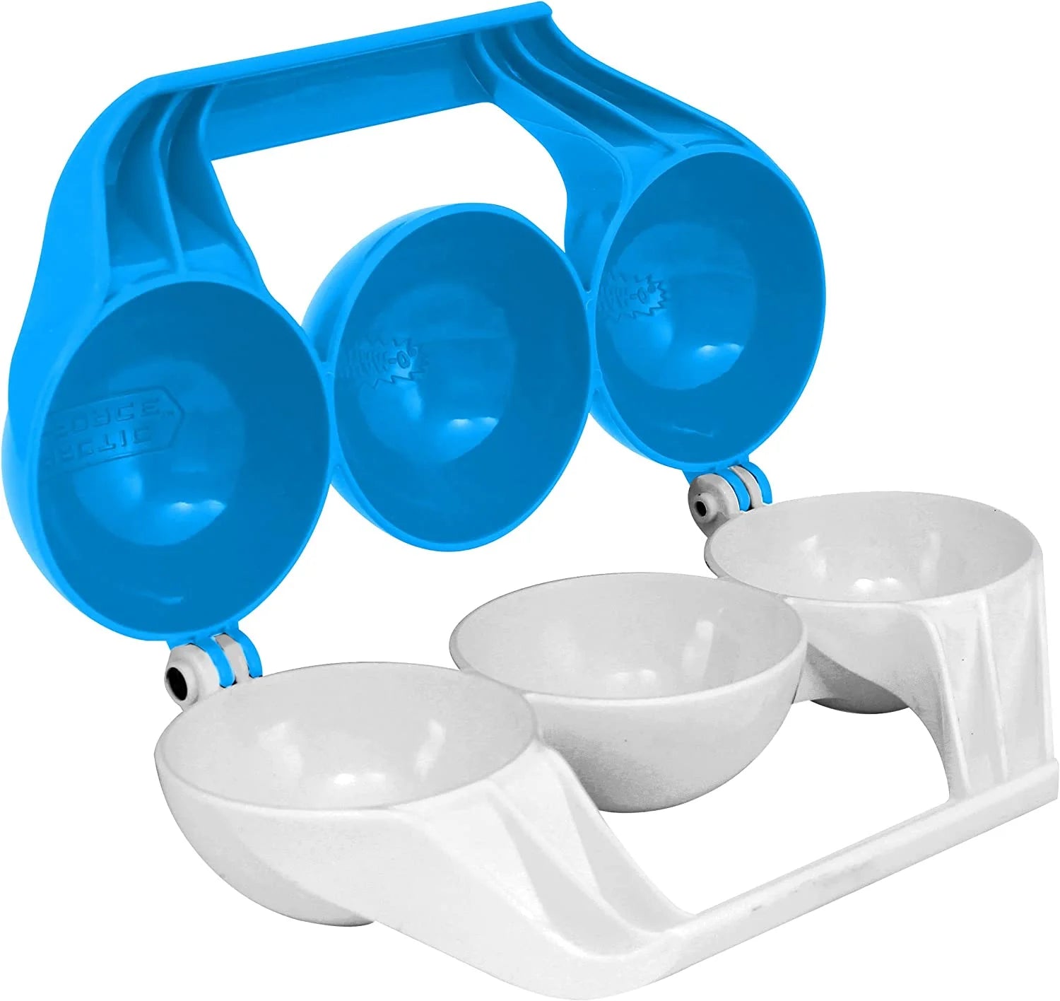 Snowball Maker B7301