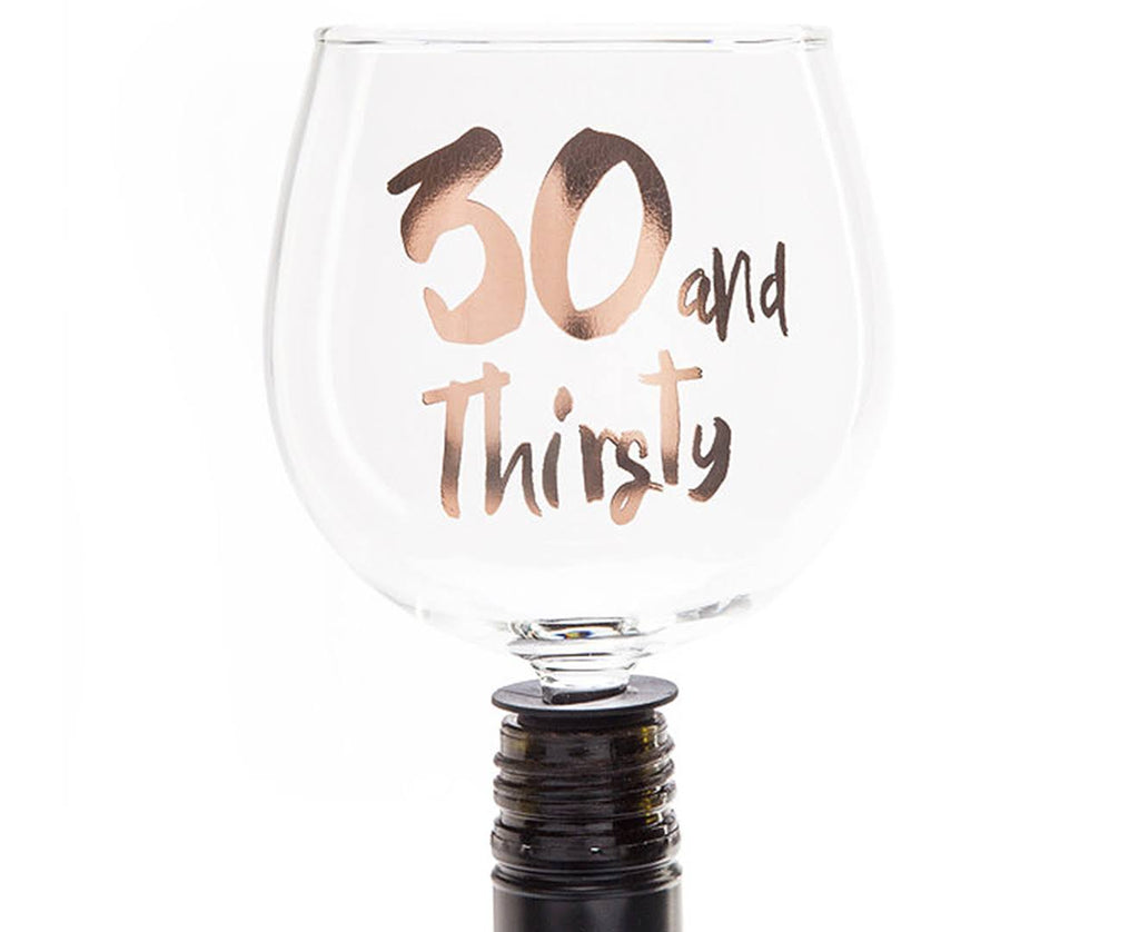 Tipple Topper K1238
