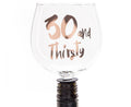 Tipple Topper K1238