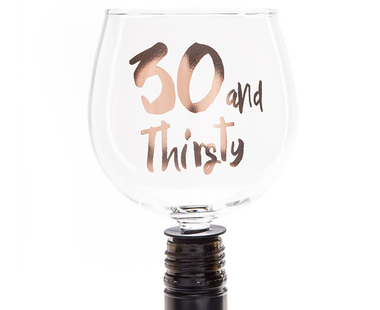 Tipple Topper K1238