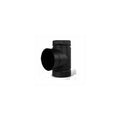 Saf-T Pipe Tee S240