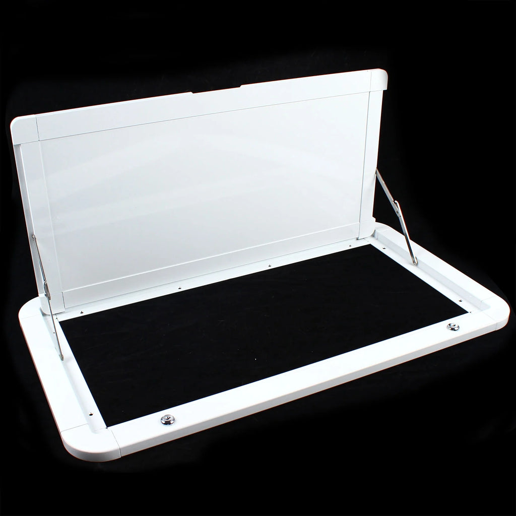 Folding Wall Table for Camper Van O415794