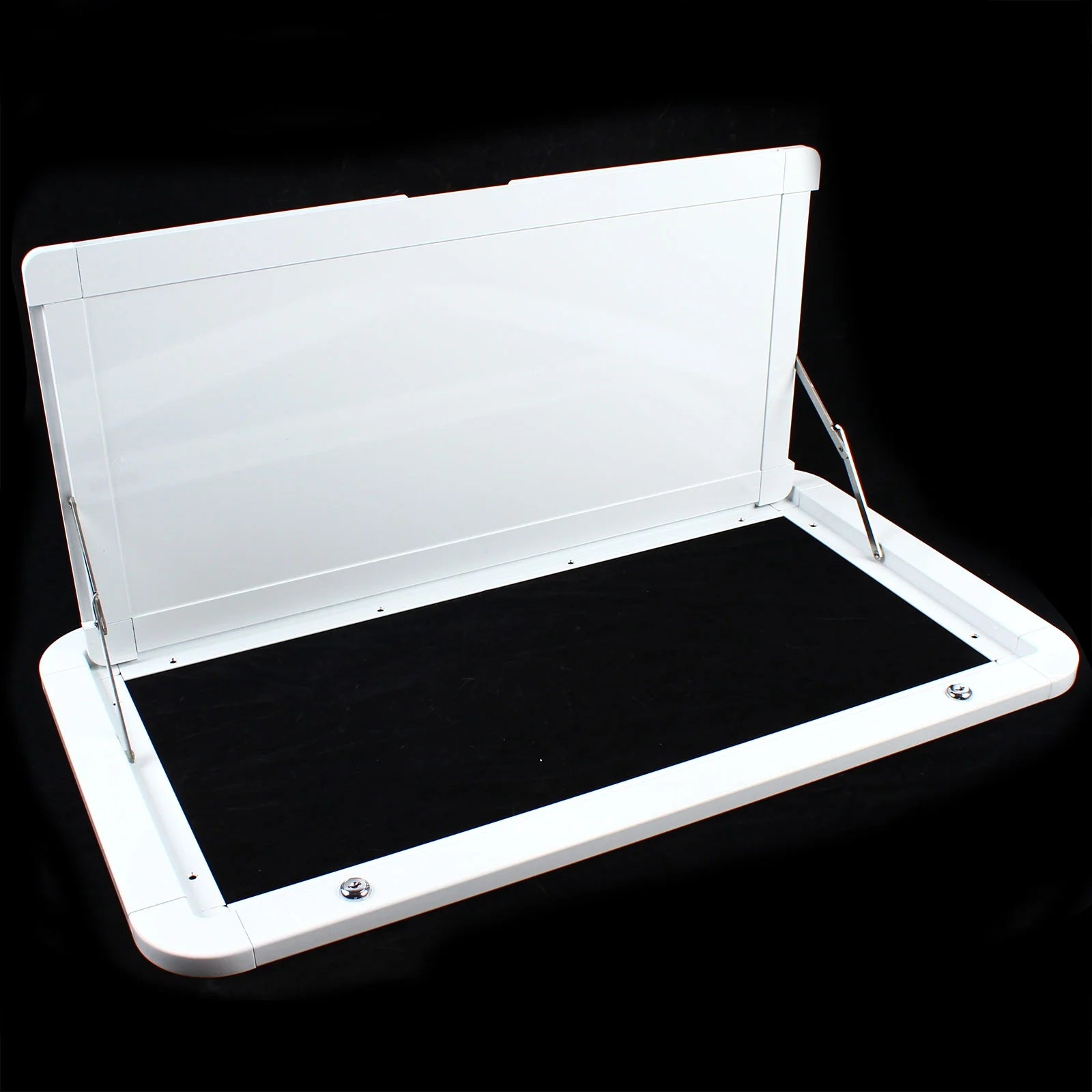 Folding Wall Table for Camper Van O415794