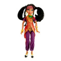 Genie Chic Freddie Costume J8084