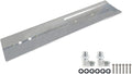 Billet Aluminum Tappet Cover Kit for Cummins 5.9L Dodge Ram 1500 2500 3500 12v 24v engines M690662