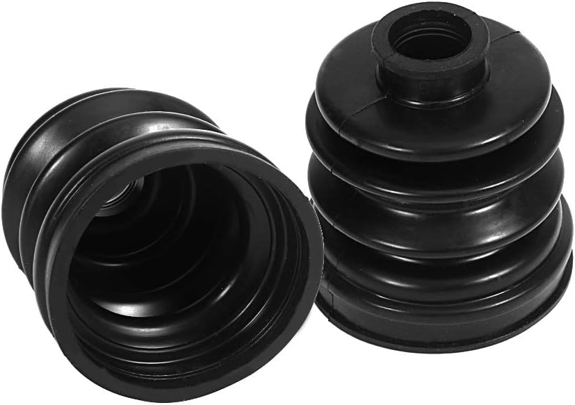 CV Axle Shaft Assembly for Polaris Ranger RZR S 4 800 Front Left Right H858