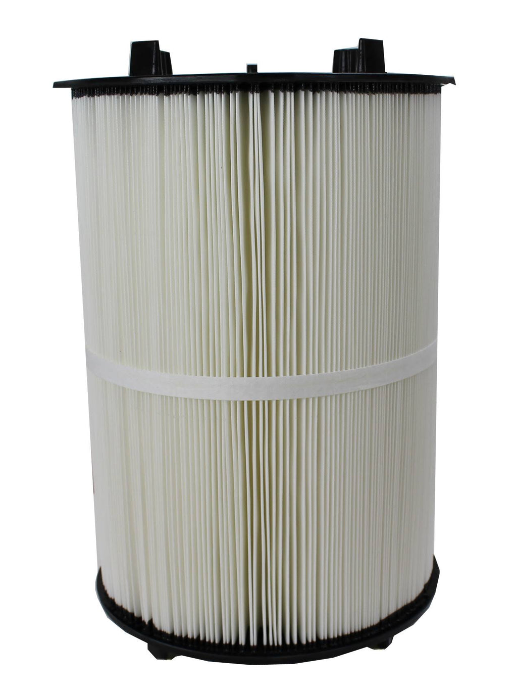 Module Cartridge Filters M7246
