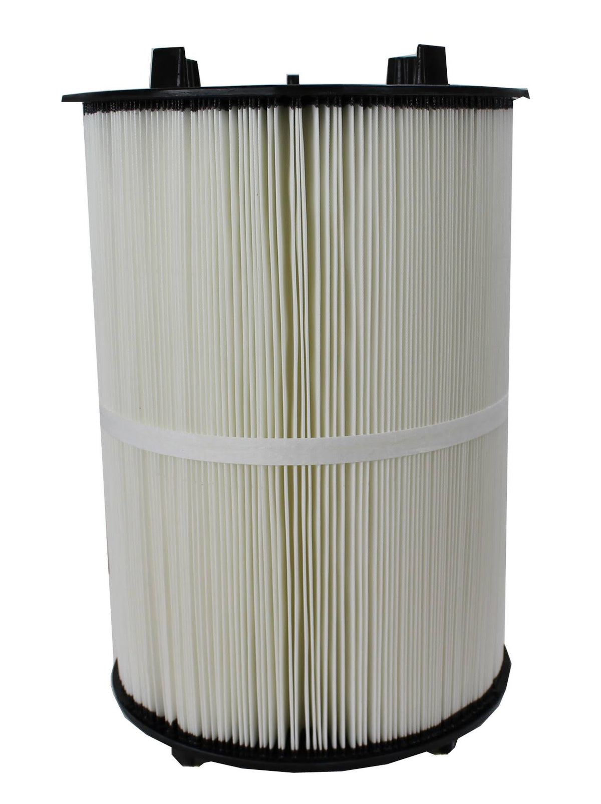 Module Cartridge Filters M7246