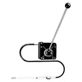 Mechanical Steering Kit 13.5 D437283