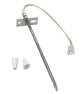 Range Oven Temperature Sensor H876