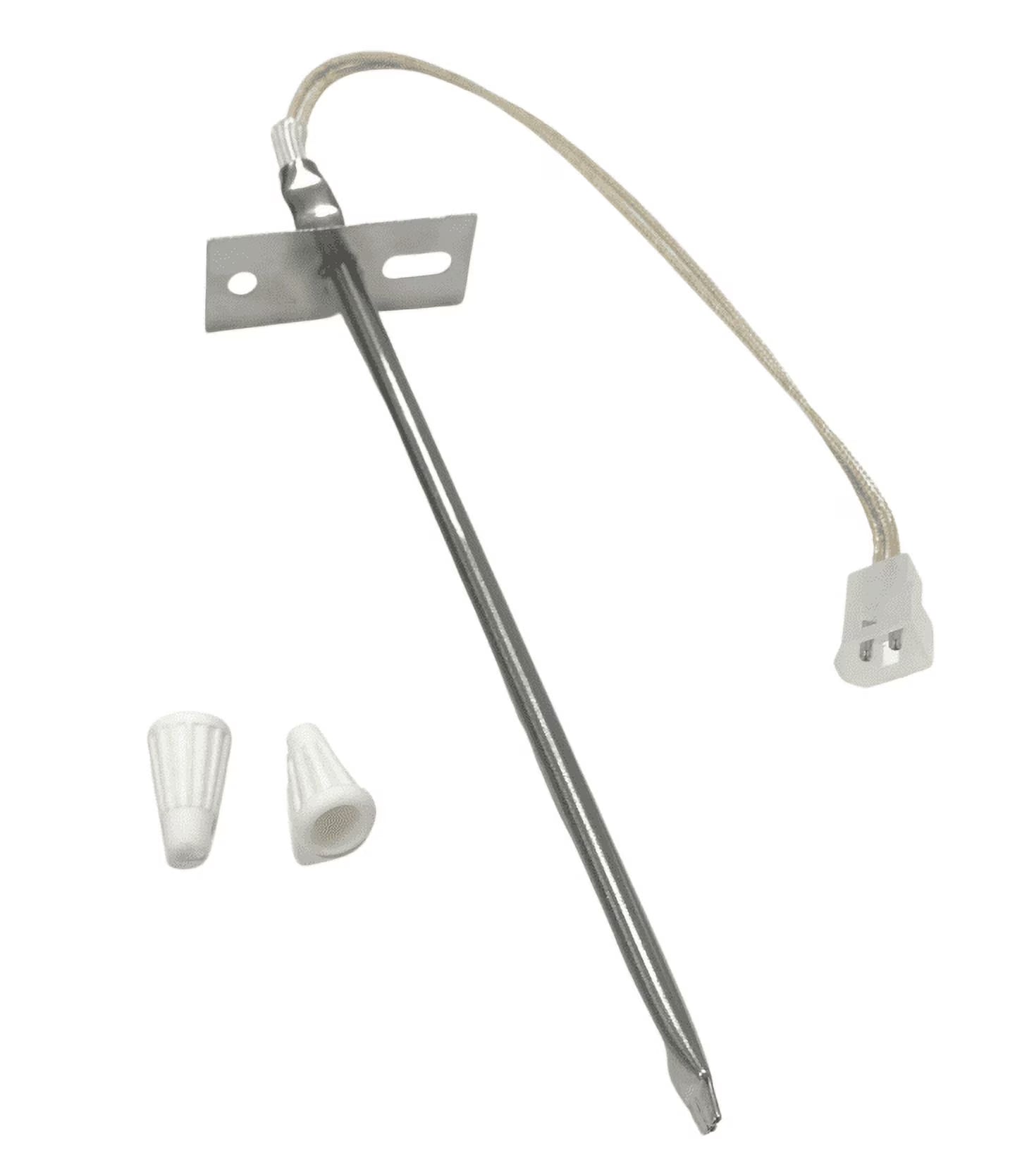 Range Oven Temperature Sensor H876