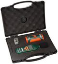 Digital Sound Level Meter 35 to 130 dB Y65797