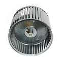 Furnace Blower Wheel Squirrel Cage Q40389