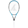 Tennis Racquet X4596
