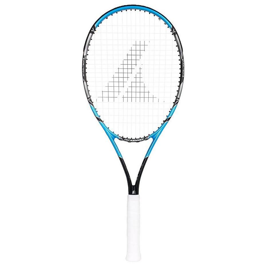 Tennis Racquet X4596
