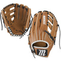 Baseball Glove I4826