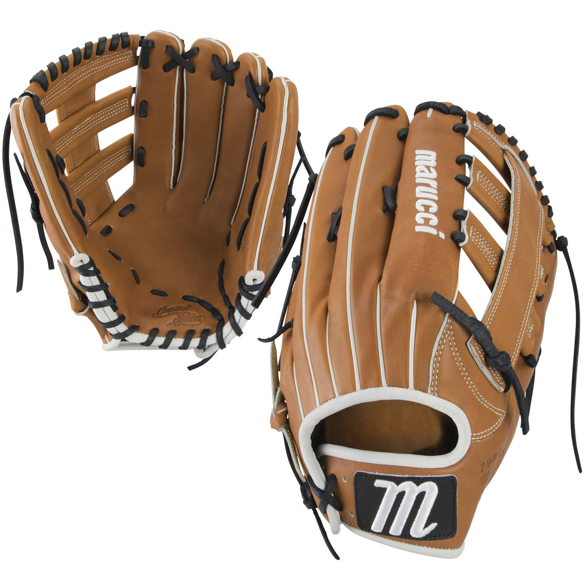 Baseball Glove I4826