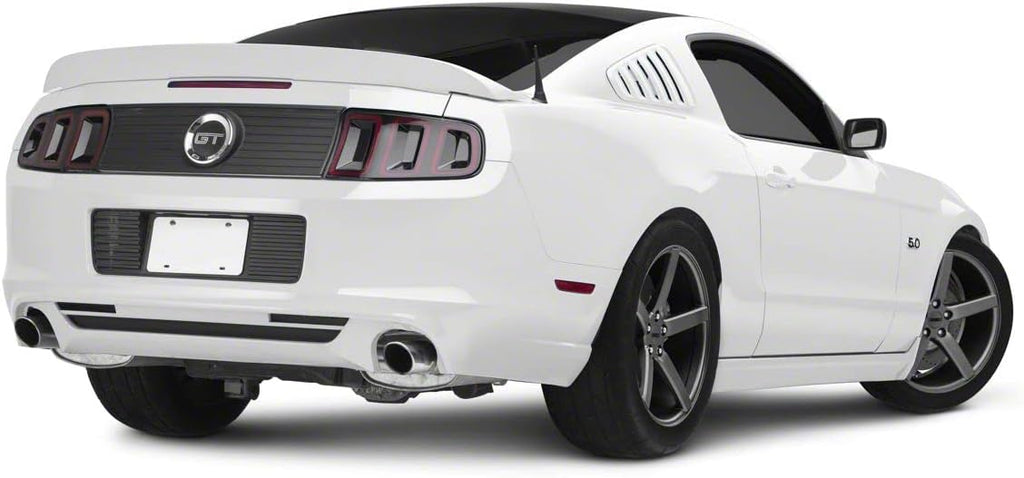 Charcoal 20x10 Wheel Z33060