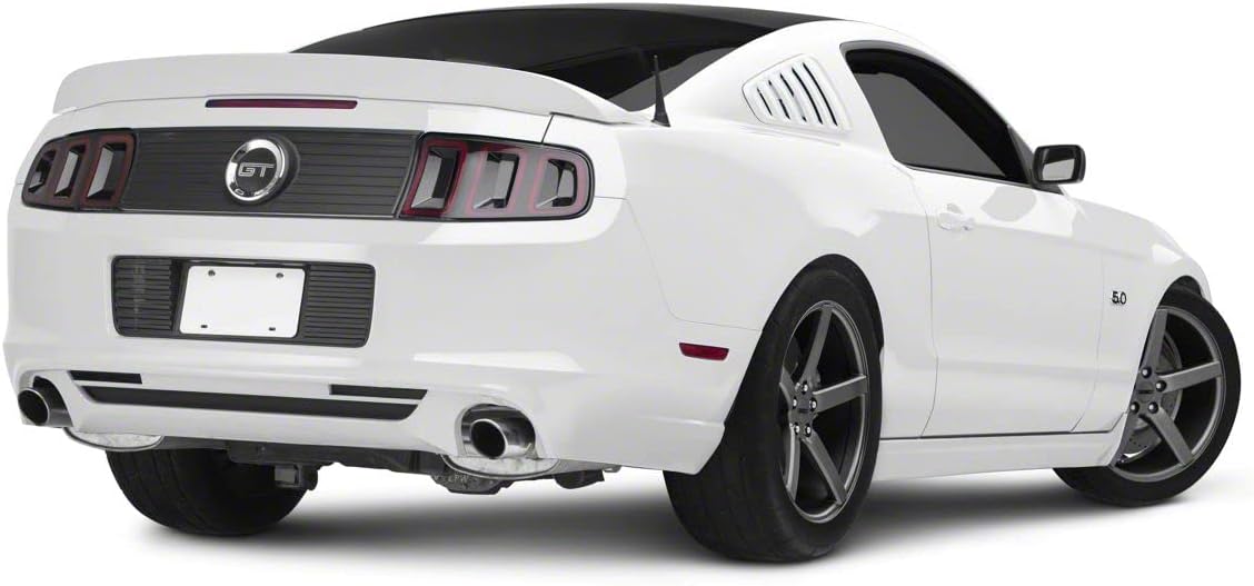 Charcoal 20x10 Wheel Z33060