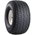 20X12.00-10 4 Ply Turf Tire Q4825