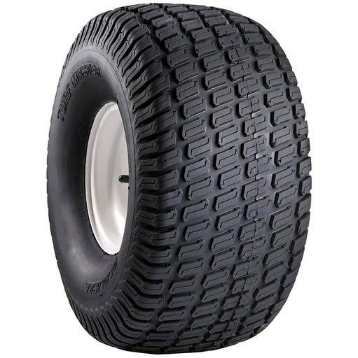 20X12.00-10 4 Ply Turf Tire Q4825