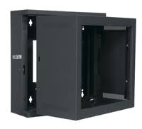 Rack Cabinet J98976