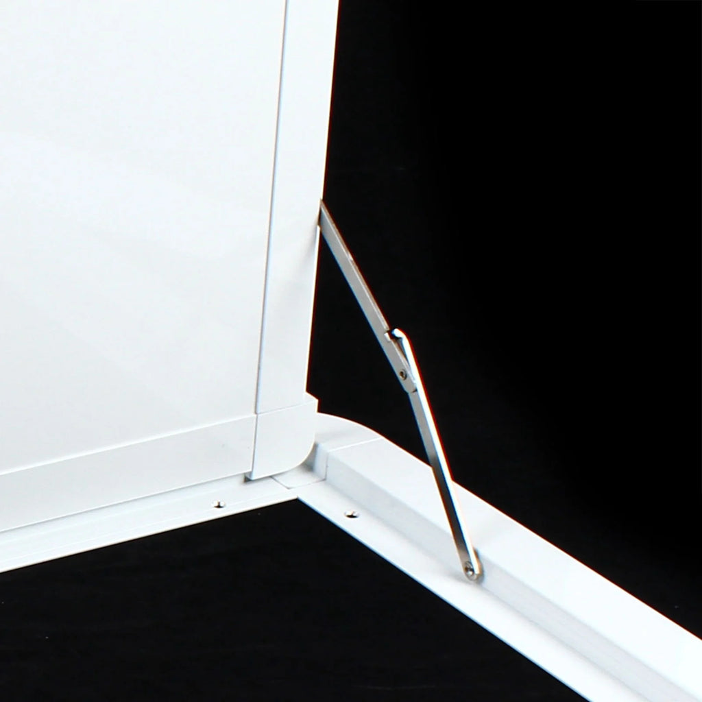 Folding Wall Table for Camper Van O415794