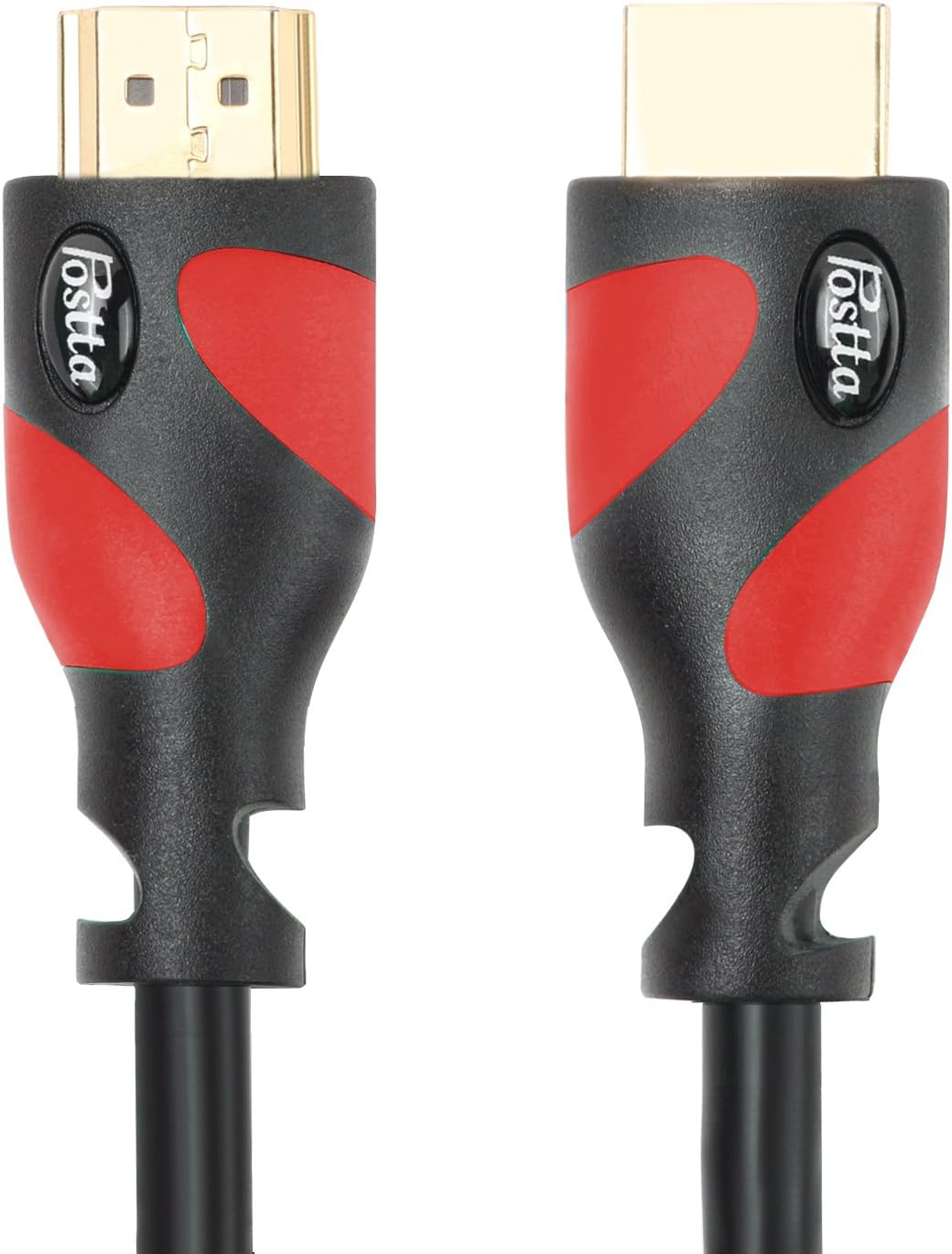 HDMI 1.4V Cable (165 Feet) with Built-in Signal Booster, 1 Pack G25921