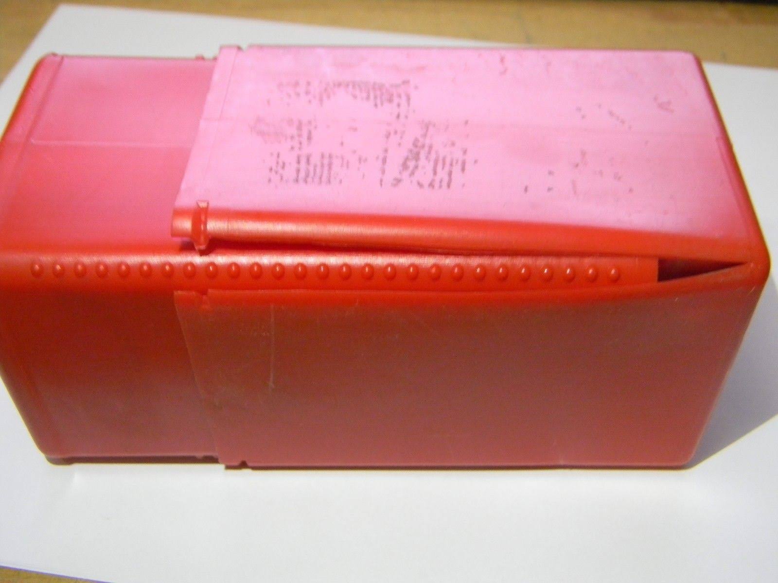 Tapered Mount Drill Chuck Q978