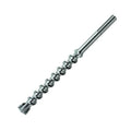 5/8x22 x 30x22 SDS-Max Masonry Drill Bit E377