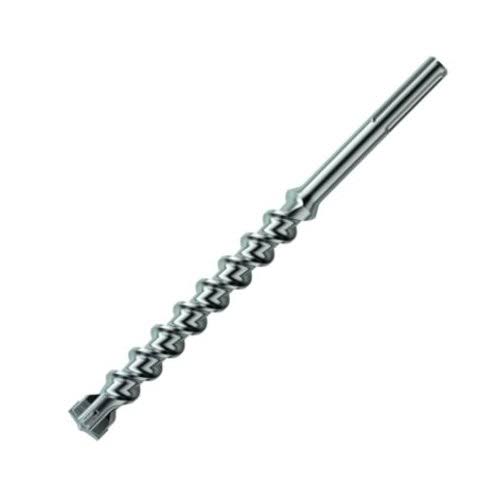5/8x22 x 30x22 SDS-Max Masonry Drill Bit E377