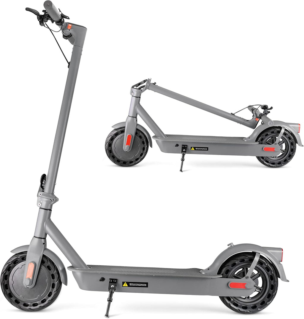 10'' Electric Scooter with 350W Motor K87607