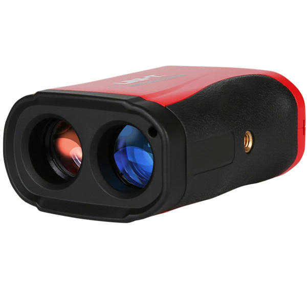 1000m Laser Rangefinder Monocular Telescope O8455