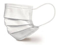 Clinical Mask 50 Units Z718