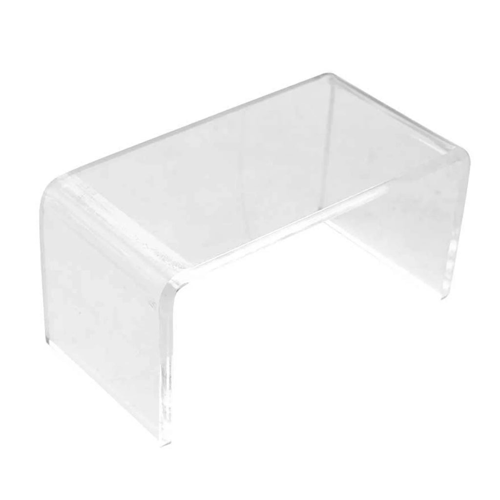 Dollhouse Table for Children G307034