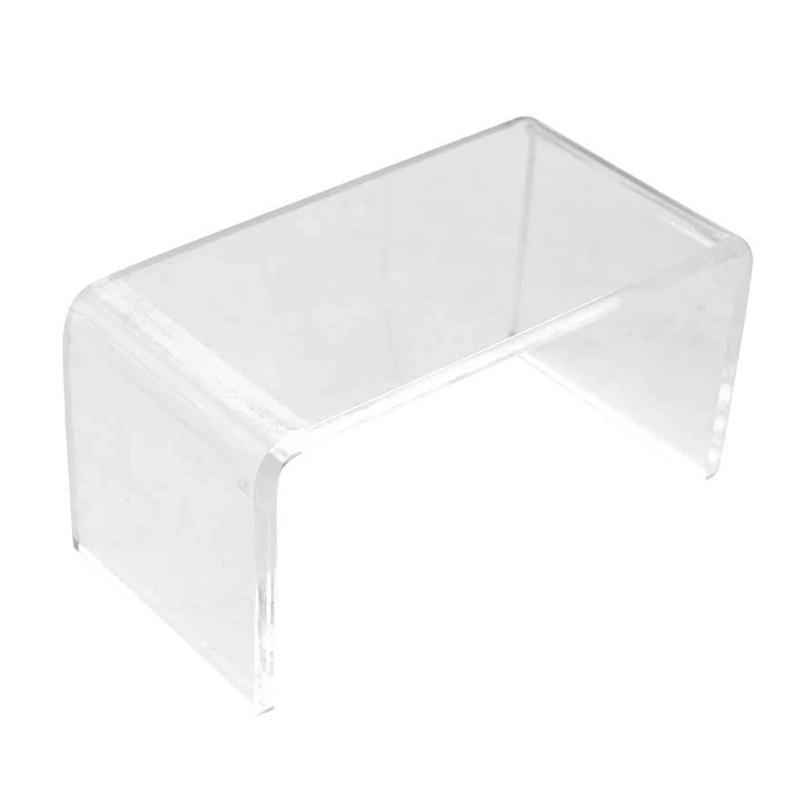 Dollhouse Table for Children G307034
