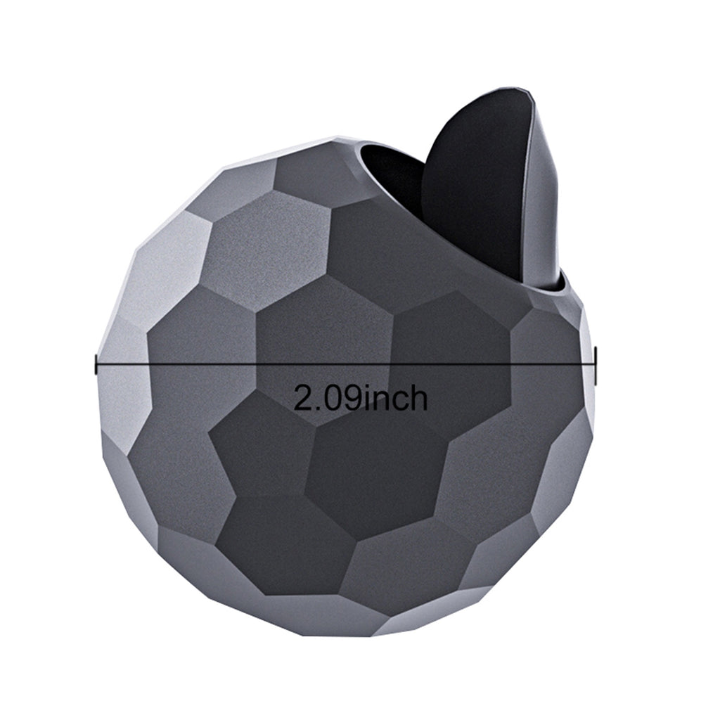 Reusable Silicone Water Splash Ball for Pool S3097