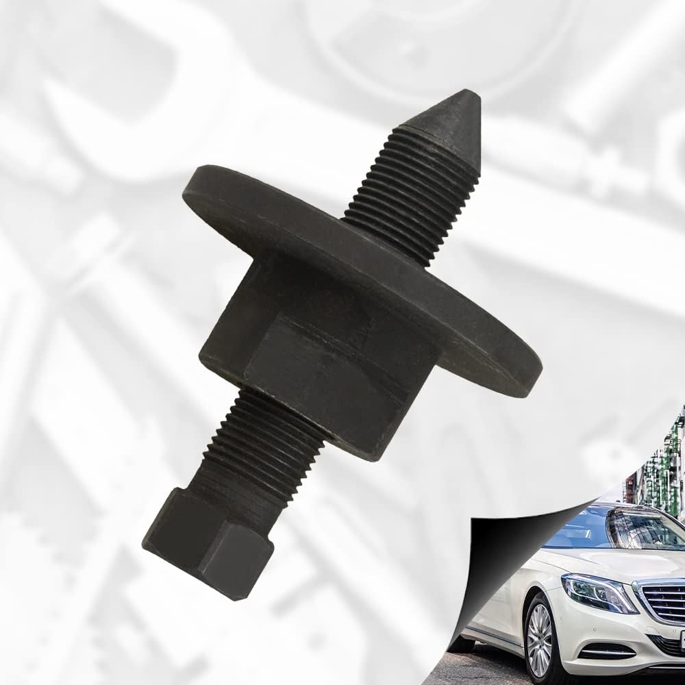 2.0T Timing Tool Car Engine Holding Tools I345