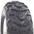 25x12 00-9 ATV Bias Tire F54242