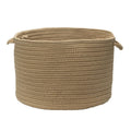 Utility Basket M976021