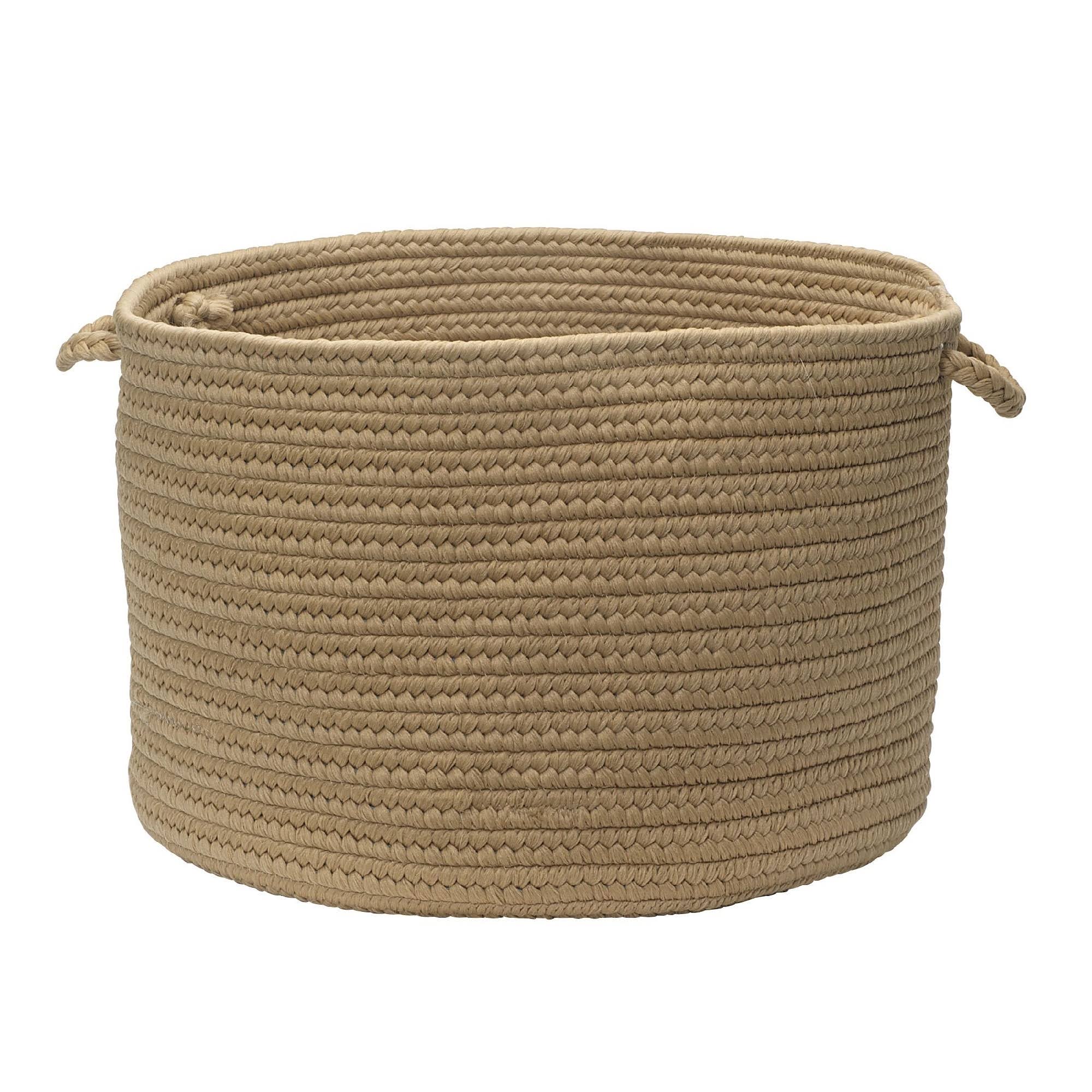 Utility Basket M976021