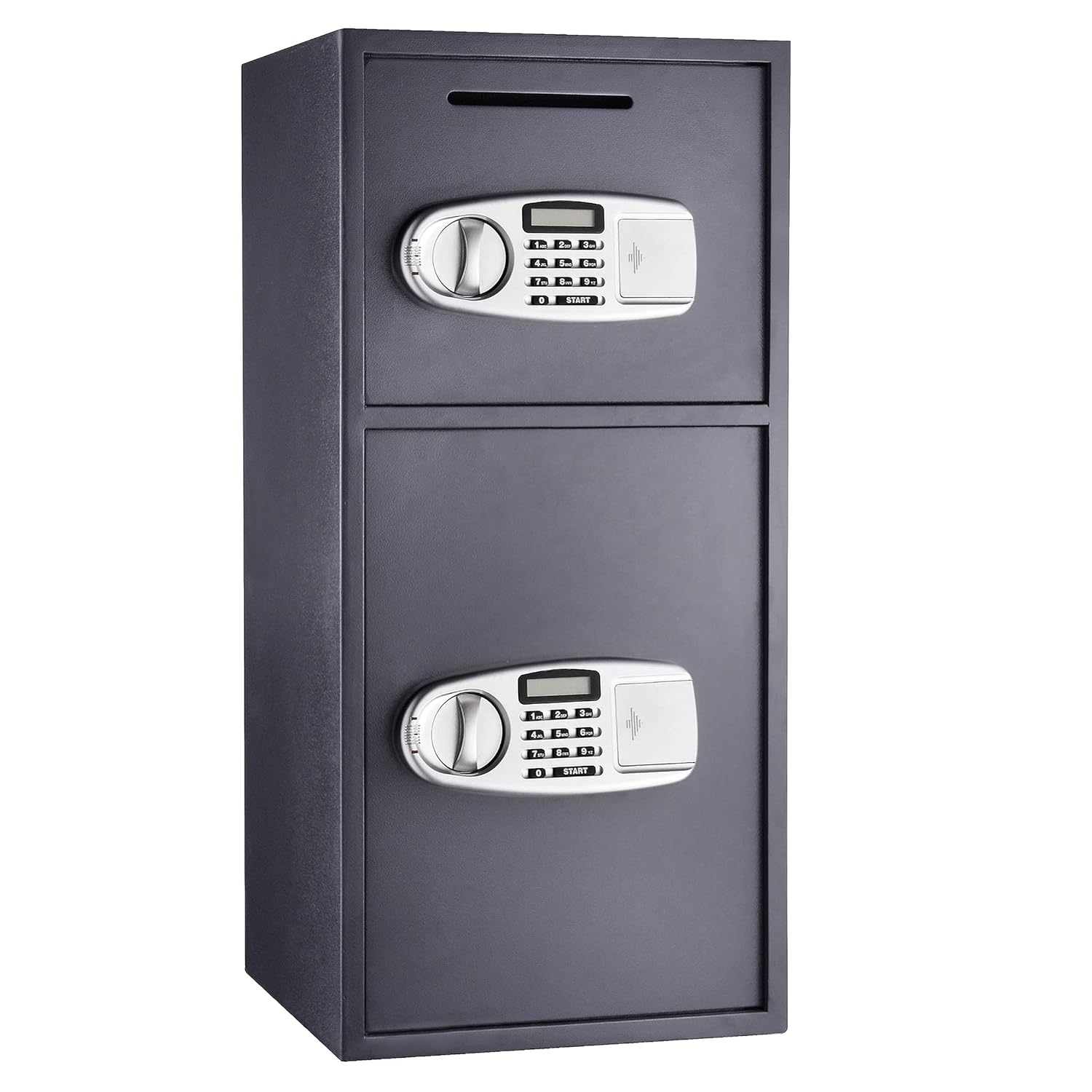 Digital Depository Safe with Keypad L29910