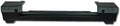 Endcap for Nordictrack EXP-1000 Treadmill, Pack of 2 E704