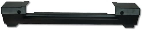 Endcap for Nordictrack EXP-1000 Treadmill, Pack of 2 E704