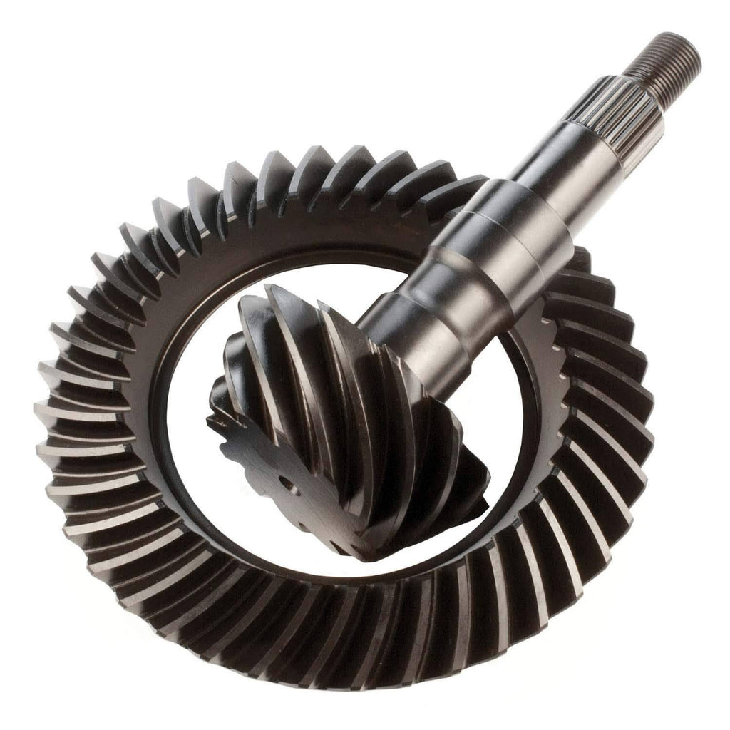 Ring and Pinion A30713