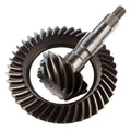 Ring and Pinion A30713