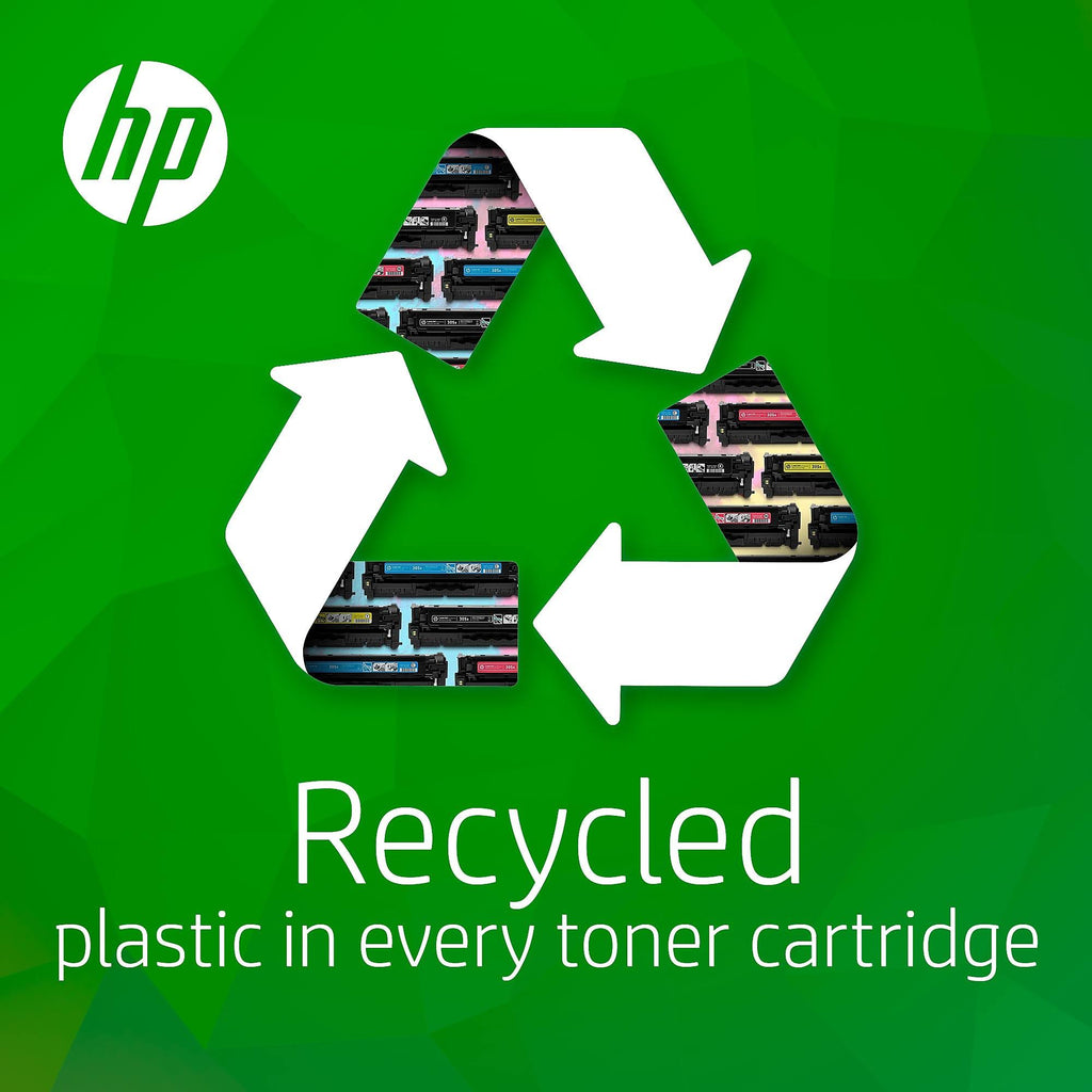 Black Extra High-Yield Toner Cartridge X286