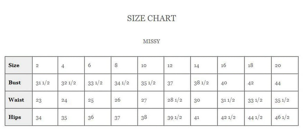 Navy Ruched Zippered Molded Cups Lined Spaghetti Strap Sweetheart Neckline Midi Body Con Dress G622