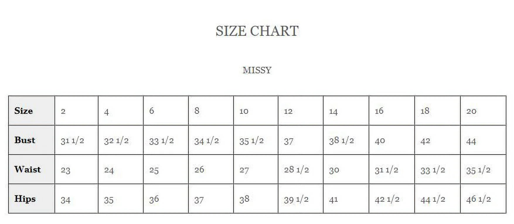Navy Ruched Zippered Molded Cups Lined Spaghetti Strap Sweetheart Neckline Midi Body Con Dress G622